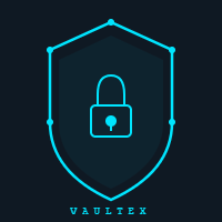 皇冠体育 Logo